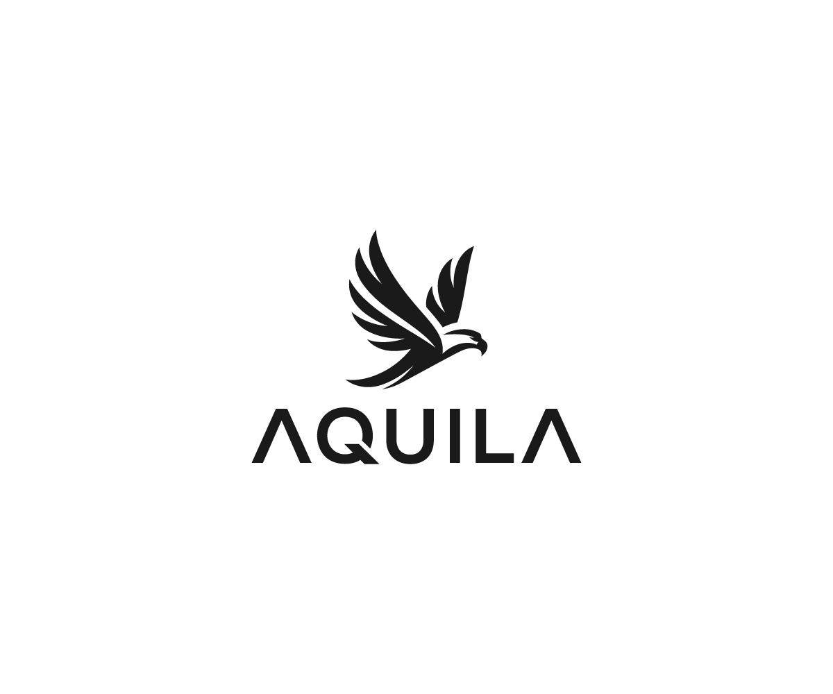 Diseño de Logo por Design Builder. para este proyecto | Diseño #36729016