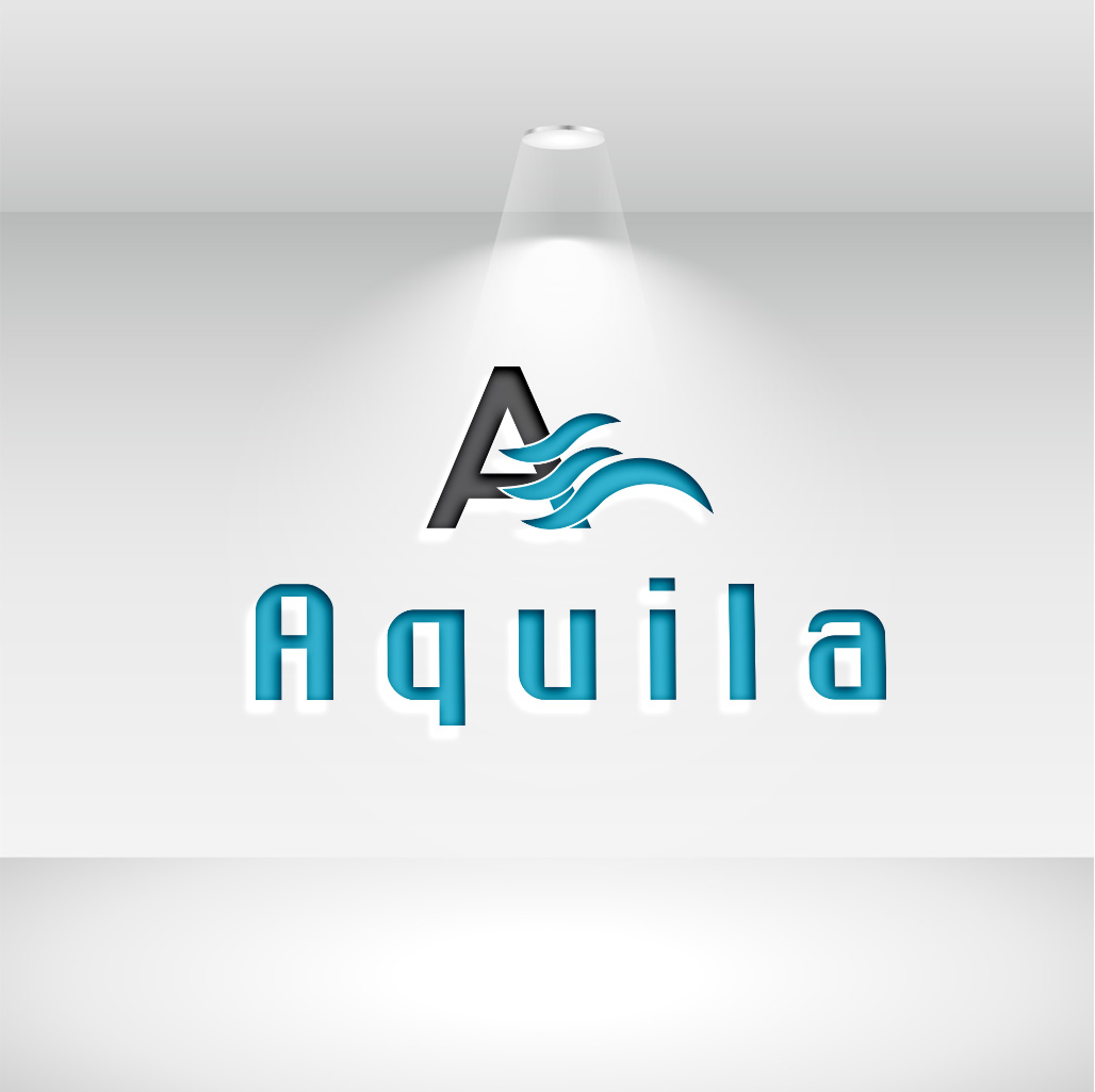 Diseño de Logo por Design_tamim para este proyecto | Diseño #36719157