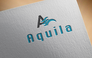 Logo Design by Design_tamim for this project | Design: #36719158