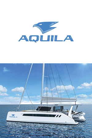 Diseño de Logo por Drawingbook para este proyecto | Diseño: #36731296