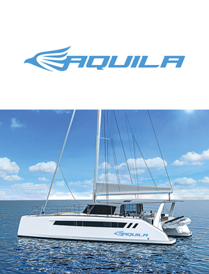 Diseño de Logo por Drawingbook para este proyecto | Diseño: #36731446