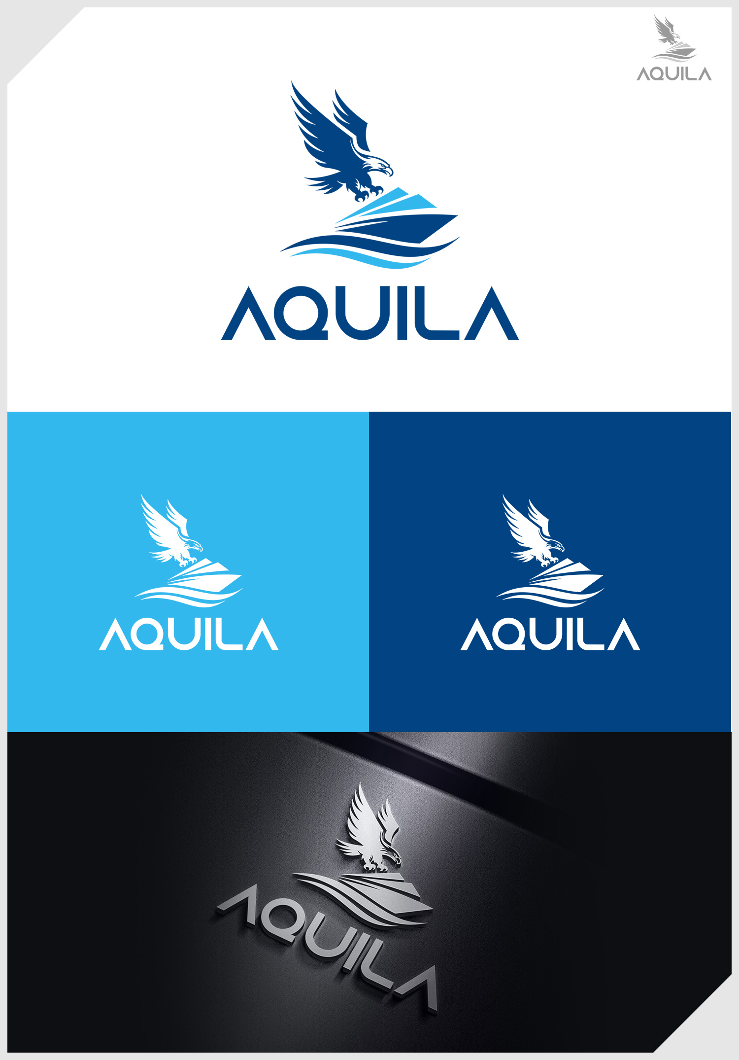 Diseño de Logo por IDesign1606 para este proyecto | Diseño #36723550