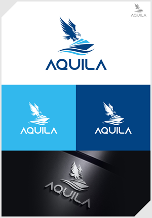 Diseño de Logo por IDesign1606 para este proyecto | Diseño: #36723550