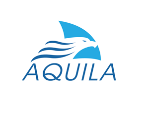 Logo Design by renderman for this project | Design #36721801