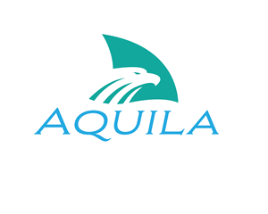 Logo Design by renderman for this project | Design: #36721802