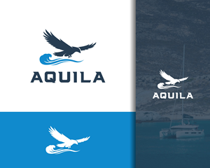 Logo Design by 37arts for this project | Design: #36720867