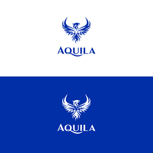 Logo Design by AAZ_Studio for this project | Design: #36721446