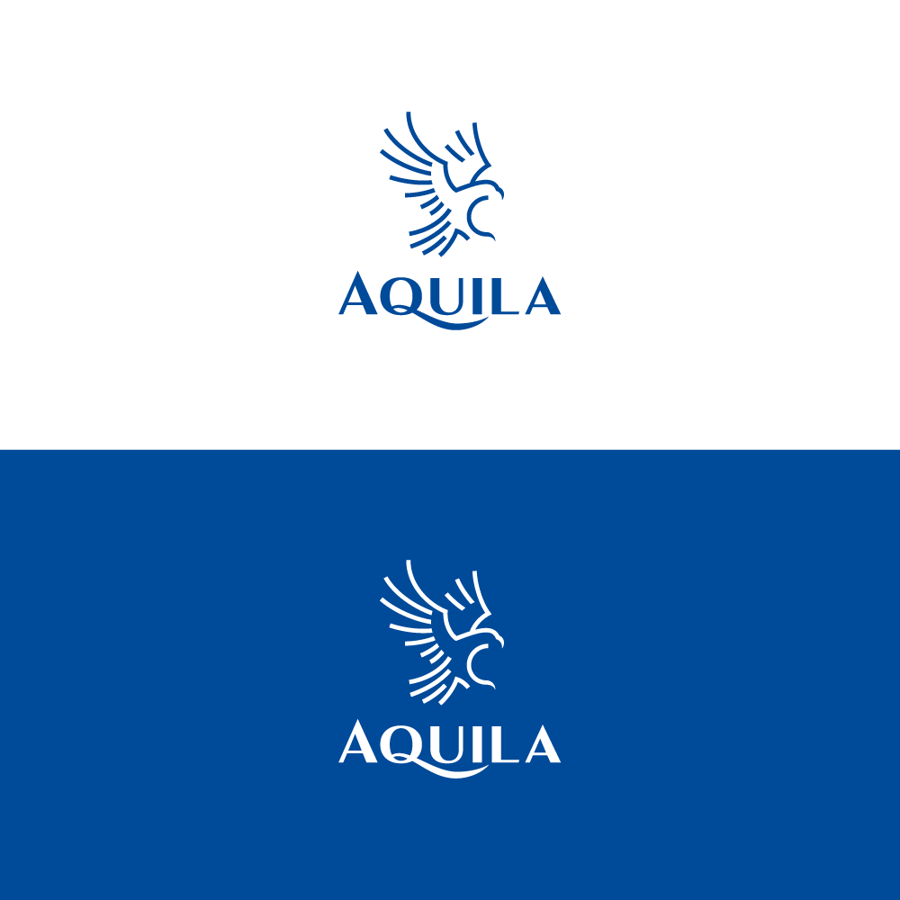 Logo Design by AAZ_Studio for this project | Design #36721459