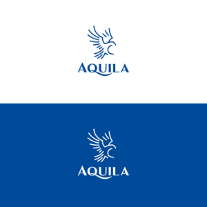 Logo Design by AAZ_Studio for this project | Design: #36721459