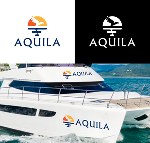 Logo Design by RA-bica for this project | Design: #36721410