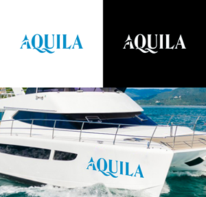 Logo Design by RA-bica for this project | Design: #36721414