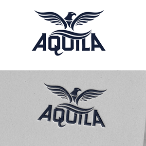 Logo Design by VectorForge for this project | Design: #36718989