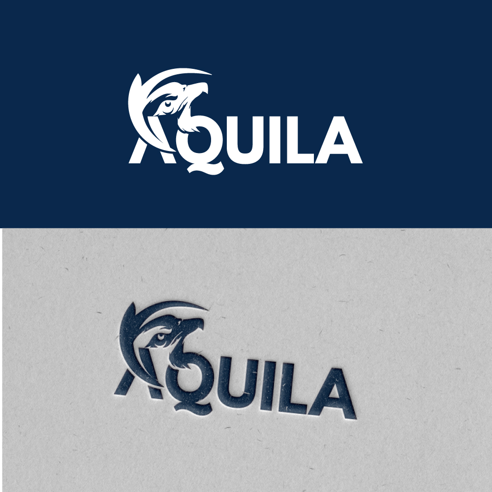 Logo Design by VectorForge for this project | Design #36718990