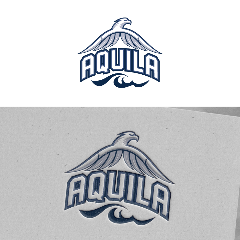 Logo Design by VectorForge for this project | Design #36718991