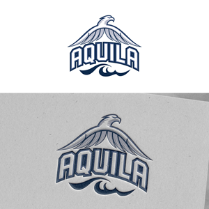 Logo Design by VectorForge for this project | Design: #36718991