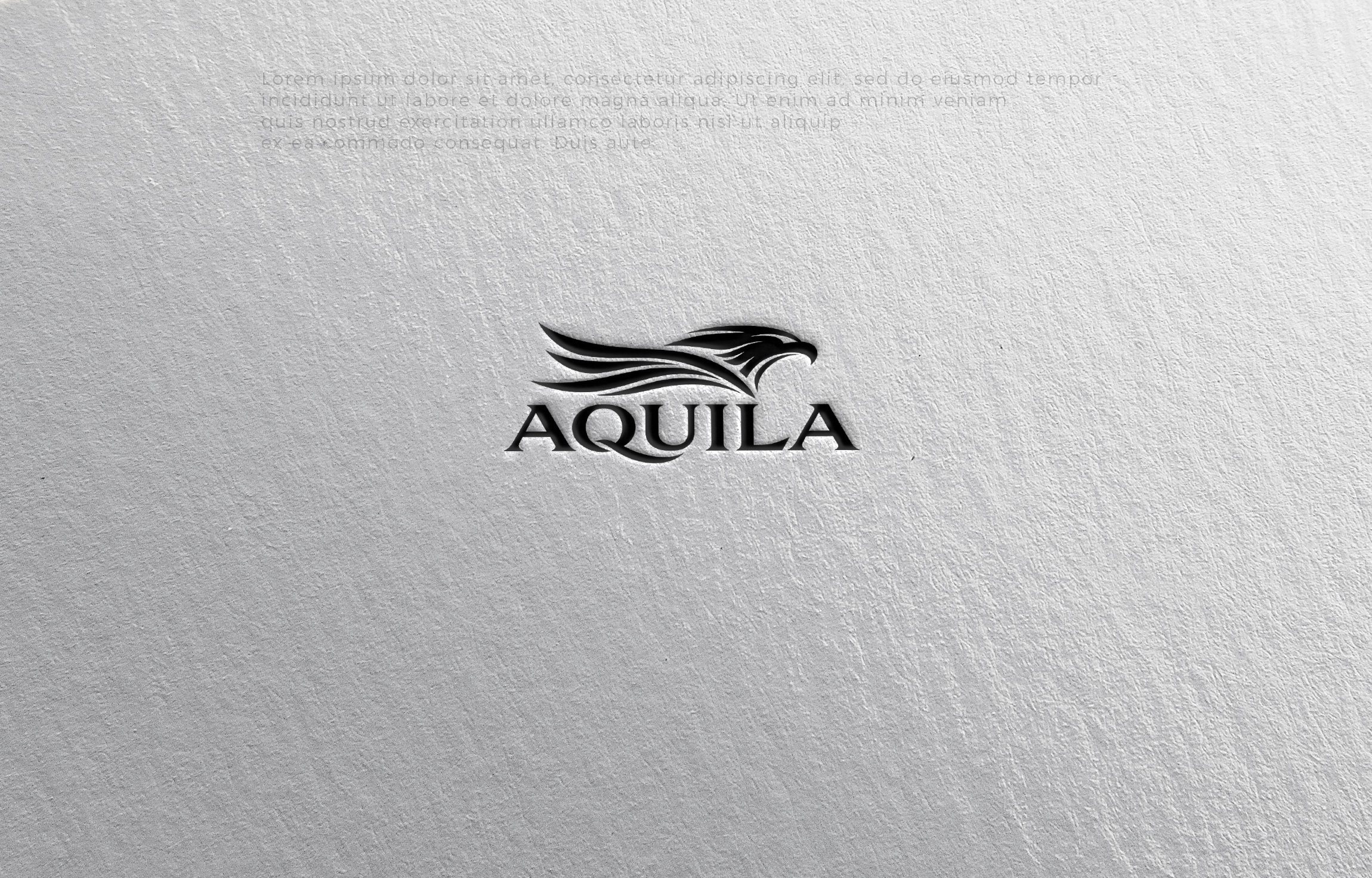 Logo Design by MHdesignM for this project | Design #36720795