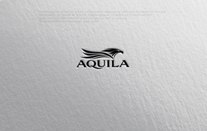 Logo Design by MHdesignM for this project | Design: #36720795