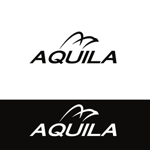 Diseño de Logo por DesignSNW para este proyecto | Diseño: #36721041