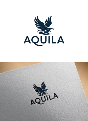 Diseño de Logo por KING JM para este proyecto | Diseño: #36720452