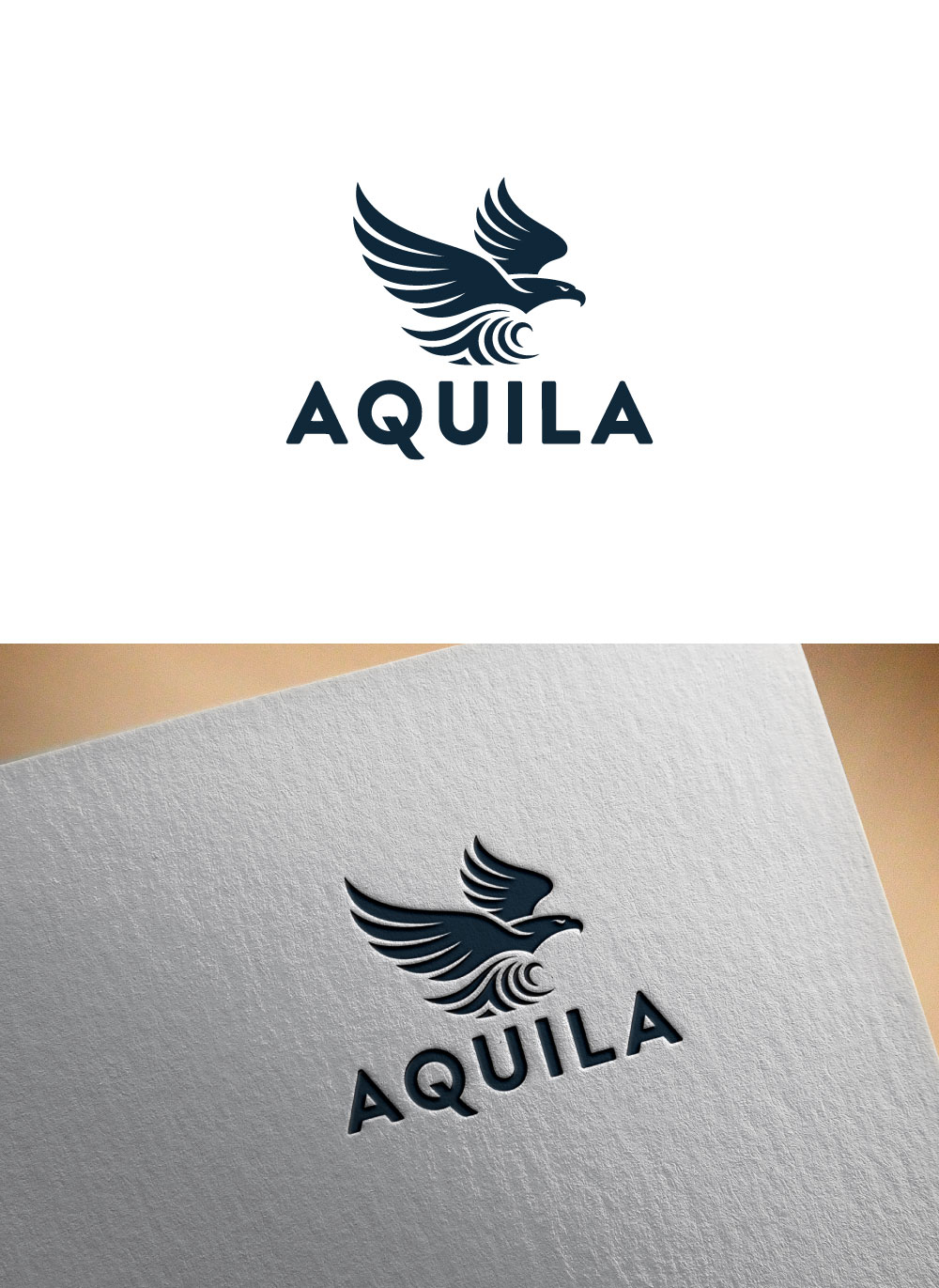 Diseño de Logo por KING JM para este proyecto | Diseño #36720453