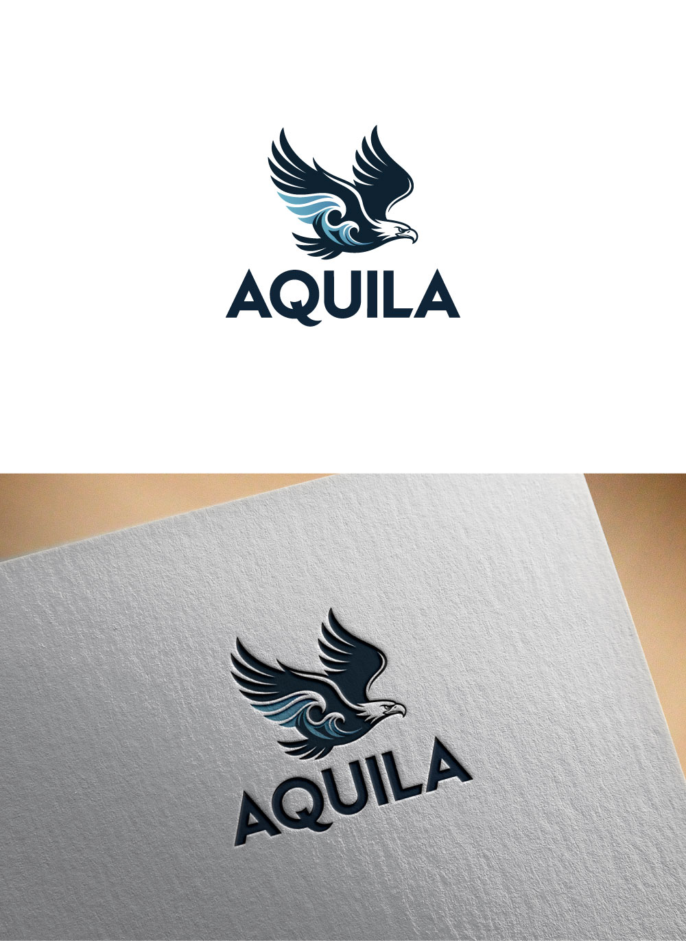 Diseño de Logo por KING JM para este proyecto | Diseño #36720454