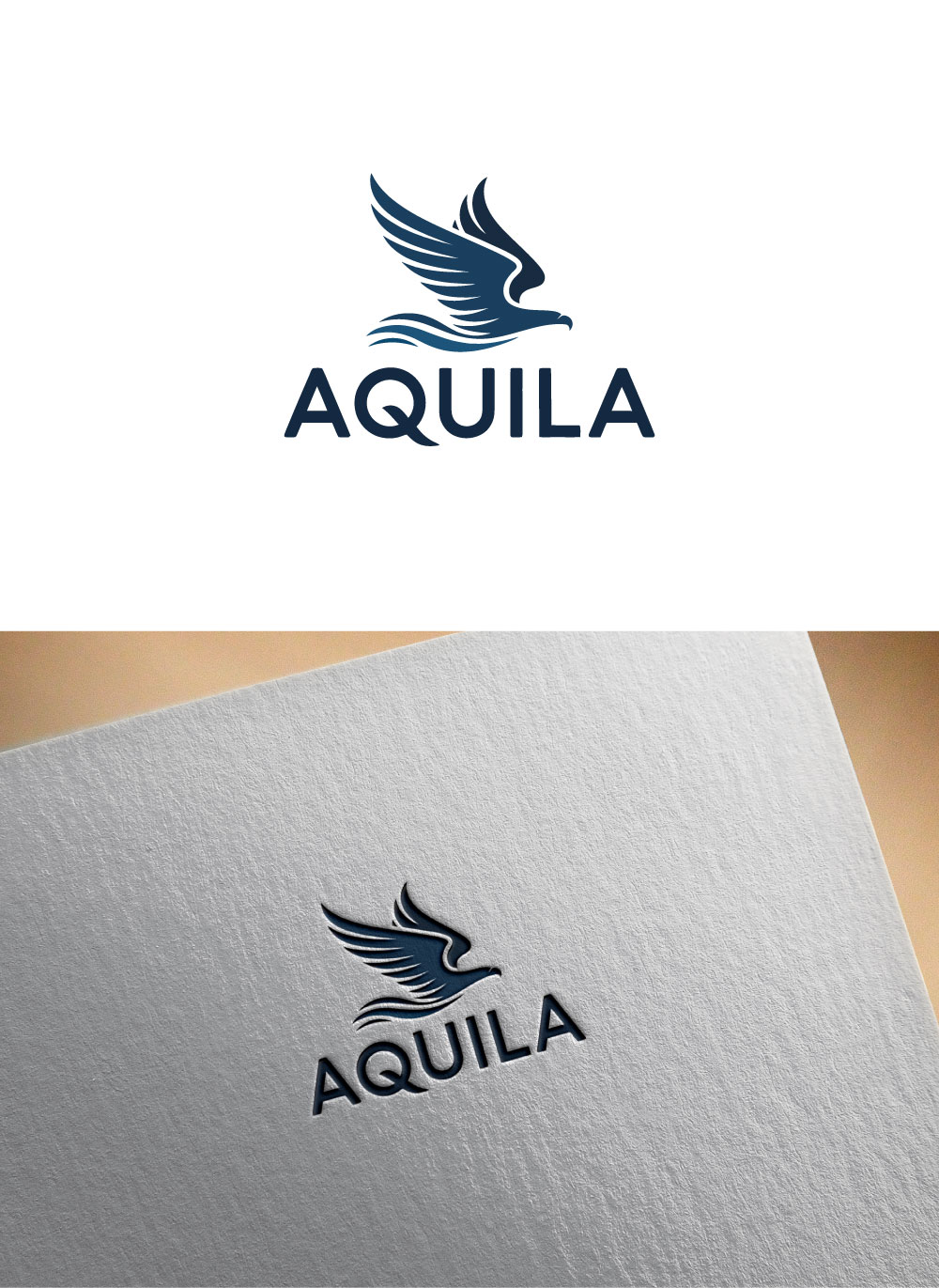 Diseño de Logo por KING JM para este proyecto | Diseño #36720455