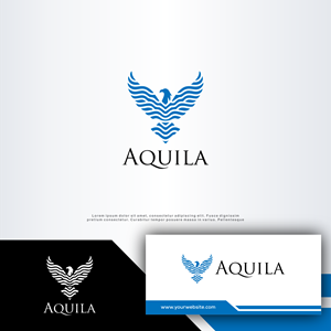 Logo Design by Kenshin777 for this project | Design: #36720028