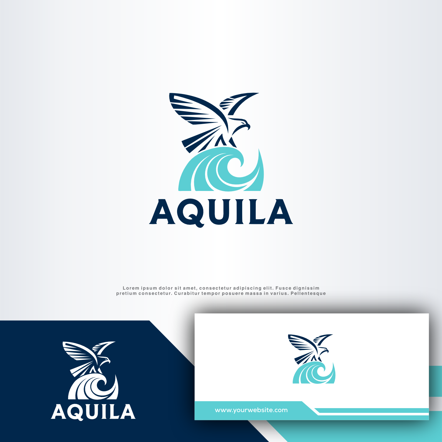 Diseño de Logo por Kenshin777 para este proyecto | Diseño #36729484