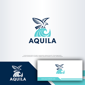 Logo Design by Kenshin777 for this project | Design: #36729484