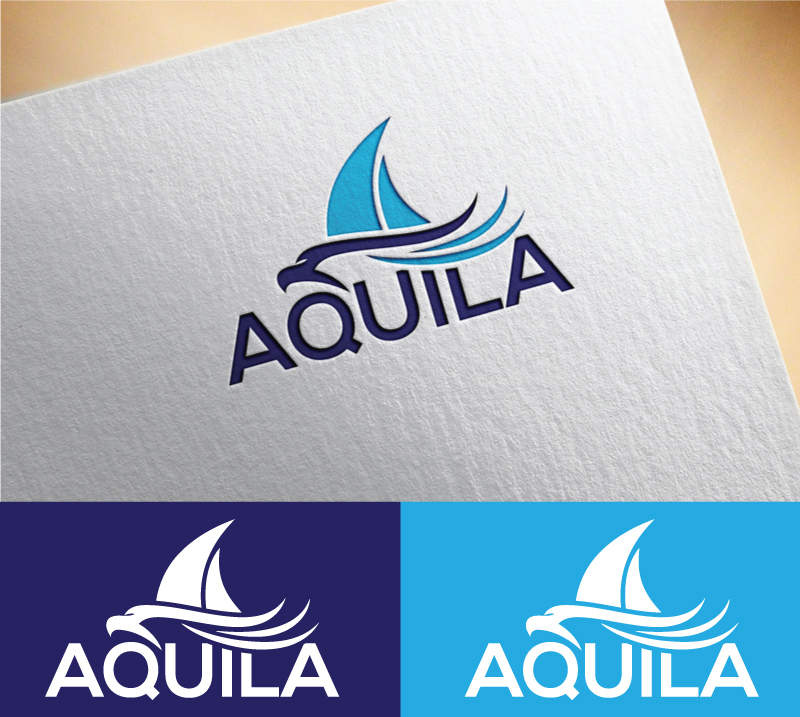 Logo Design by design gallary zh for this project | Design #36731184