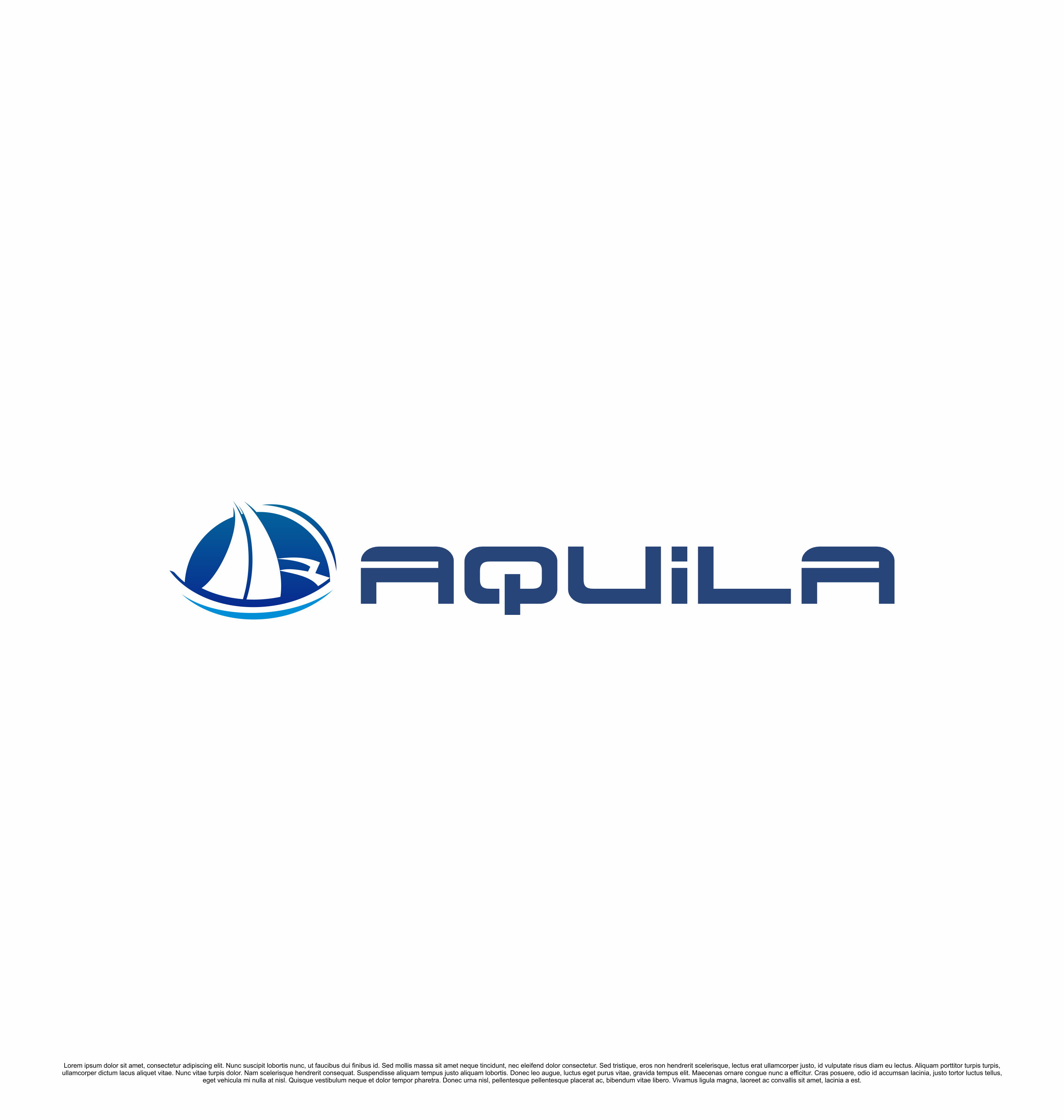 Diseño de Logo por saesean para este proyecto | Diseño #36727630