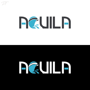 Logo Design by Talha Ahmad for this project | Design: #36728555