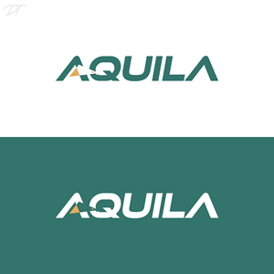 Logo Design by Talha Ahmad for this project | Design: #36728556