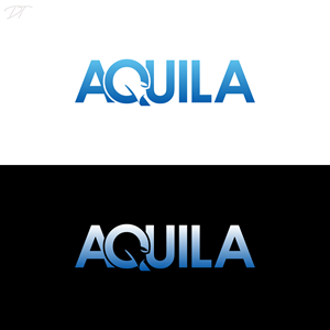 Logo Design by Talha Ahmad for this project | Design: #36728558