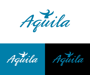 Diseño de Logo por RaKu 2 para este proyecto | Diseño: #36746469