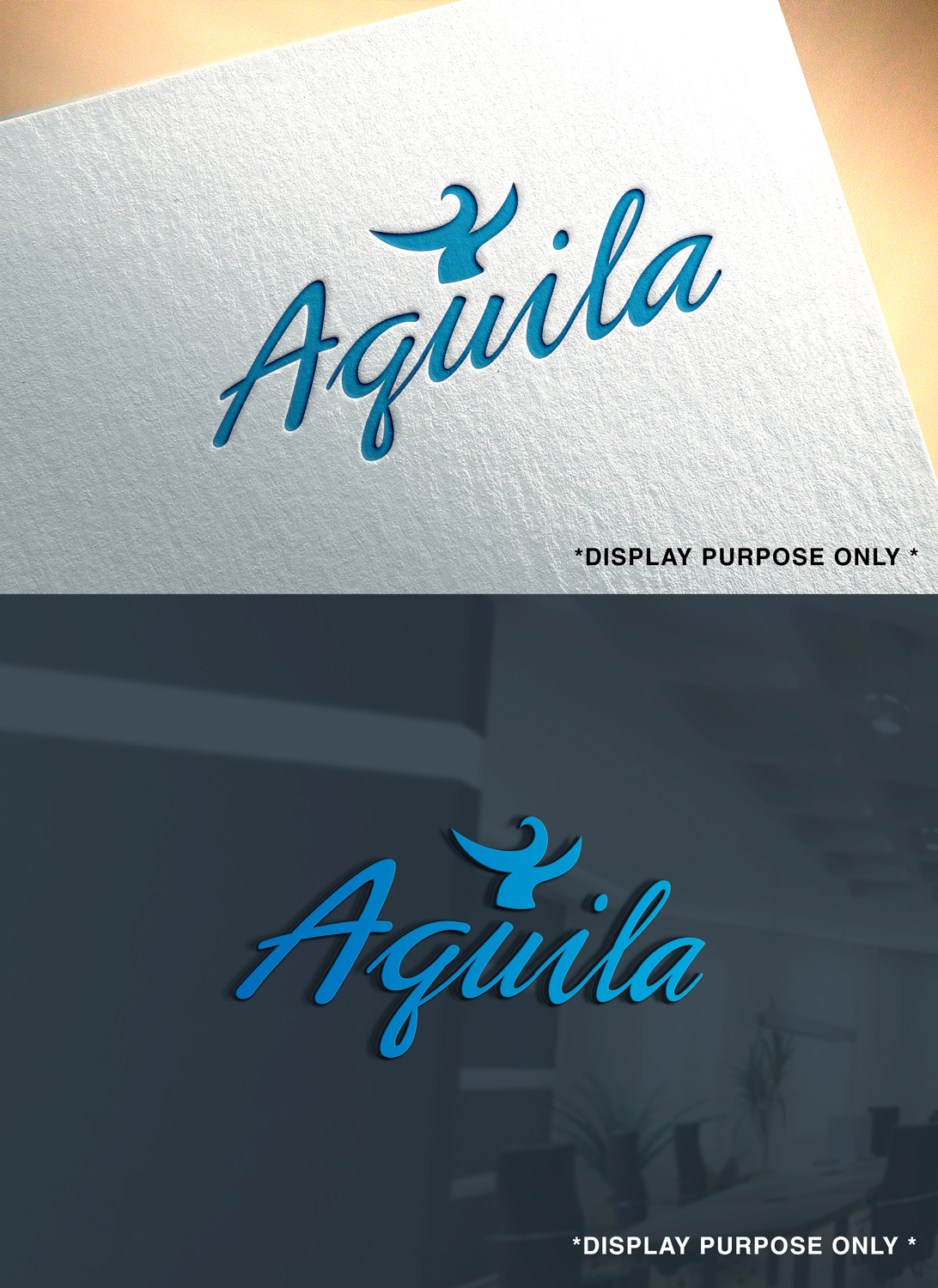 Diseño de Logo por RaKu 2 para este proyecto | Diseño #36749899