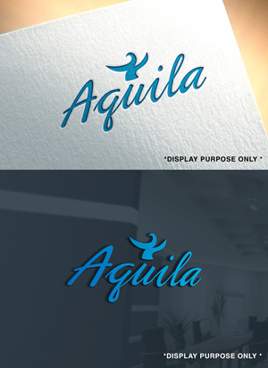 Diseño de Logo por RaKu 2 para este proyecto | Diseño: #36749899