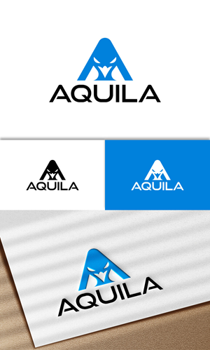 Diseño de Logo por loveqis para este proyecto | Diseño: #36719984