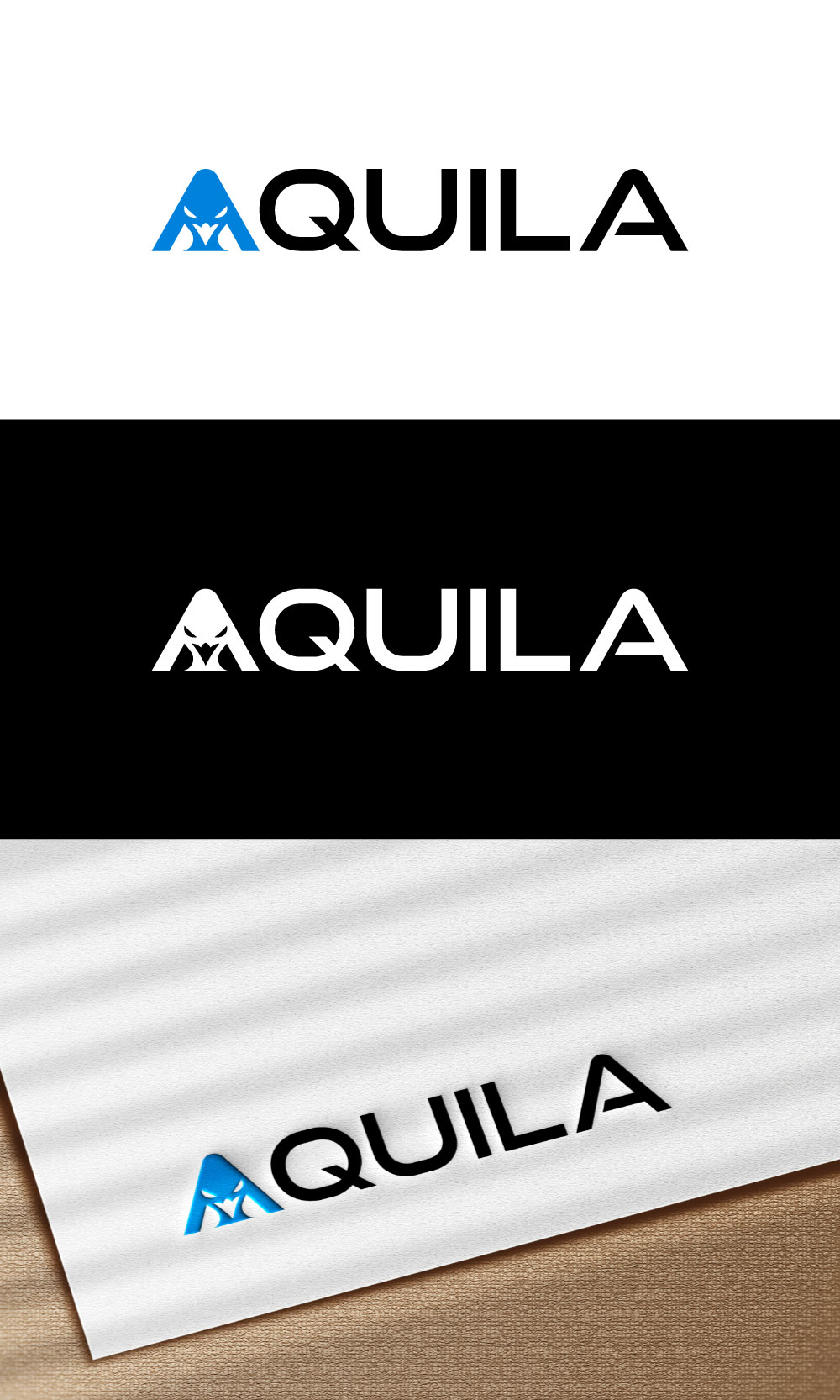 Diseño de Logo por loveqis para este proyecto | Diseño #36720023