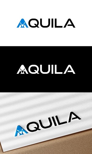 Logo Design by loveqis for this project | Design: #36720037