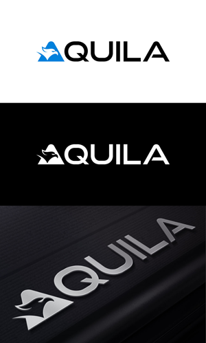 Diseño de Logo por loveqis para este proyecto | Diseño: #36720269