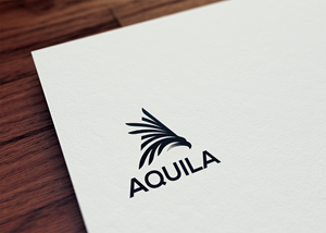 Diseño de Logo por mekail para este proyecto | Diseño: #36719433