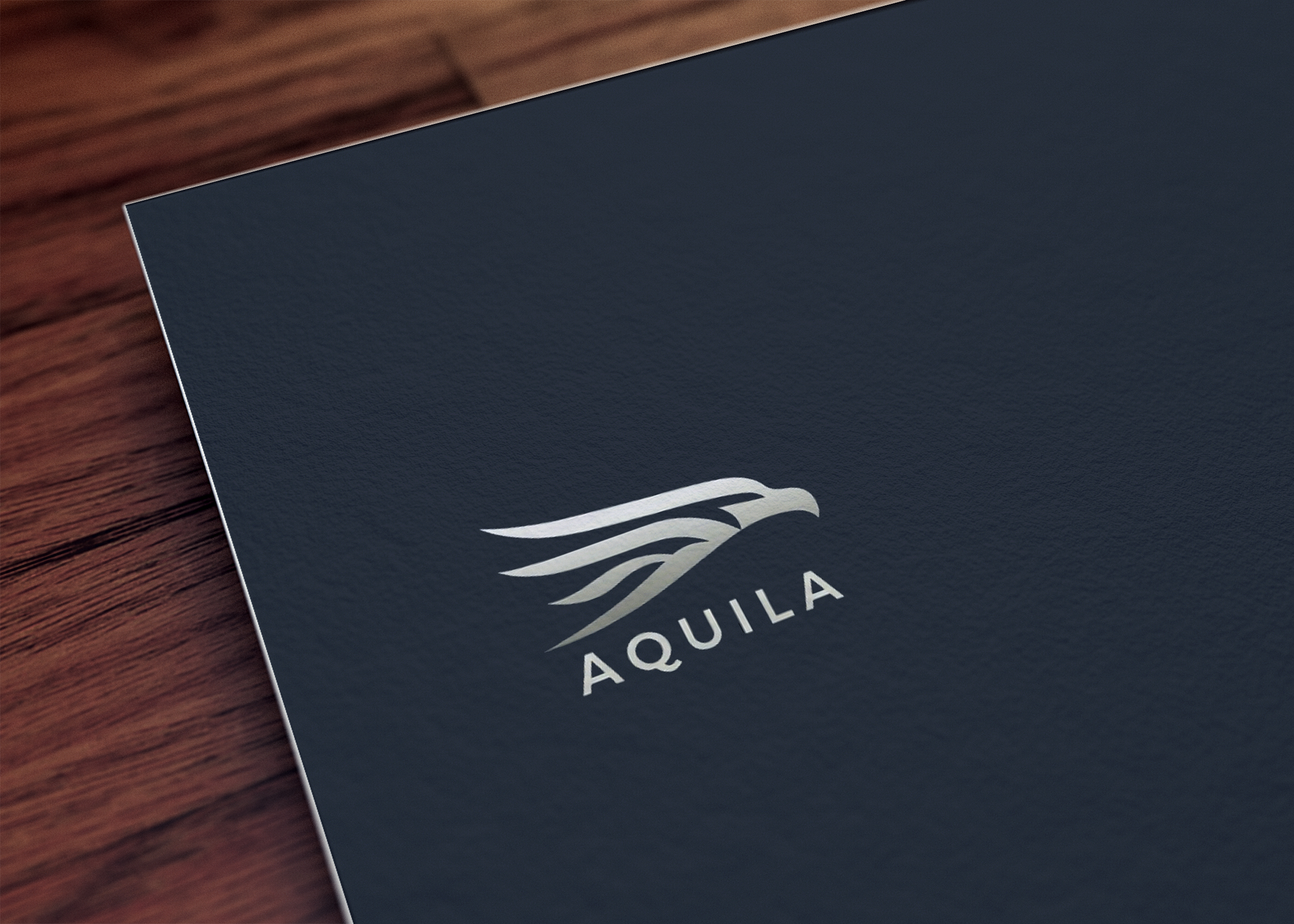 Diseño de Logo por mekail para este proyecto | Diseño #36719434