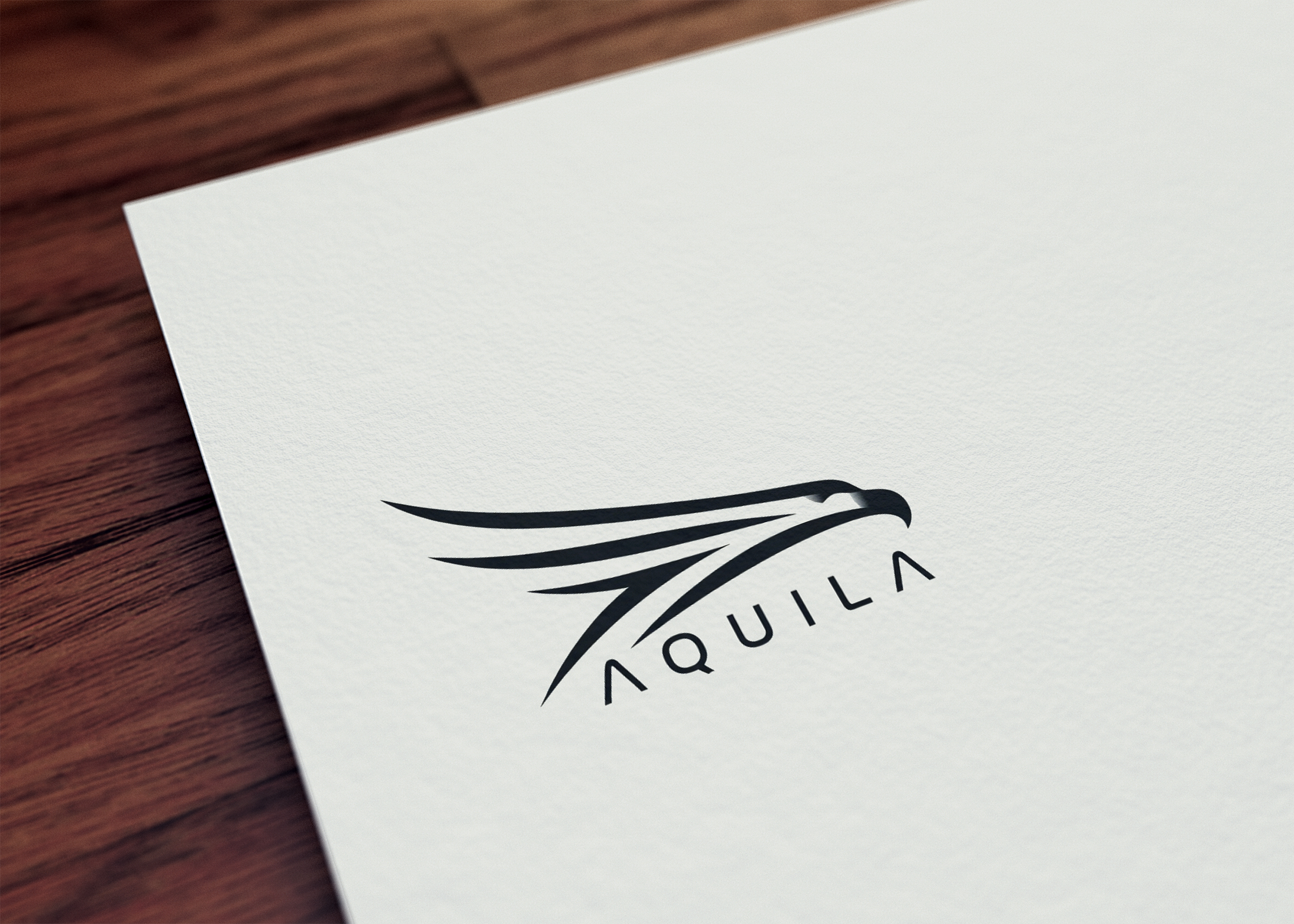 Logo Design by mekail for this project | Design #36719435