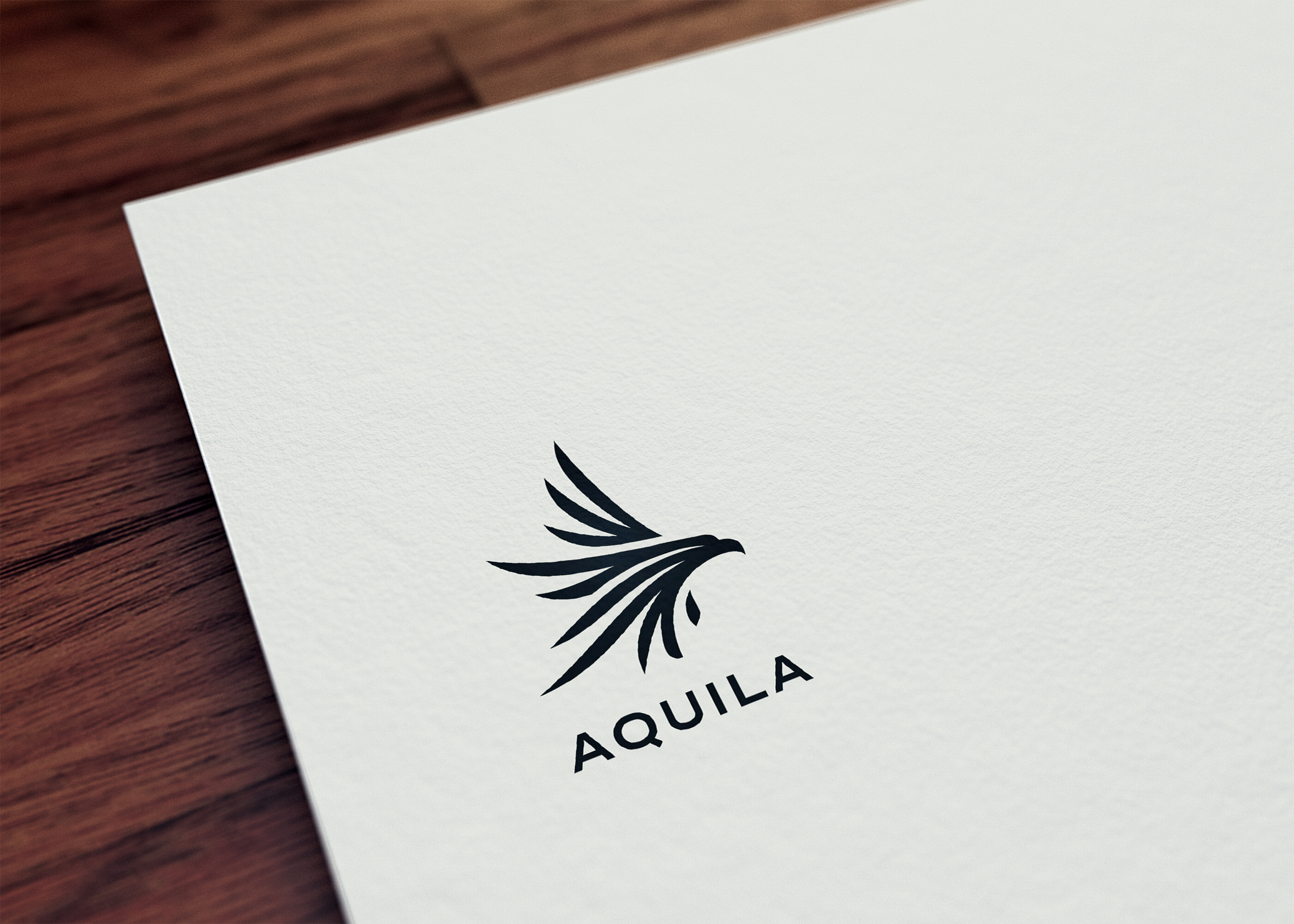 Diseño de Logo por mekail para este proyecto | Diseño #36719436