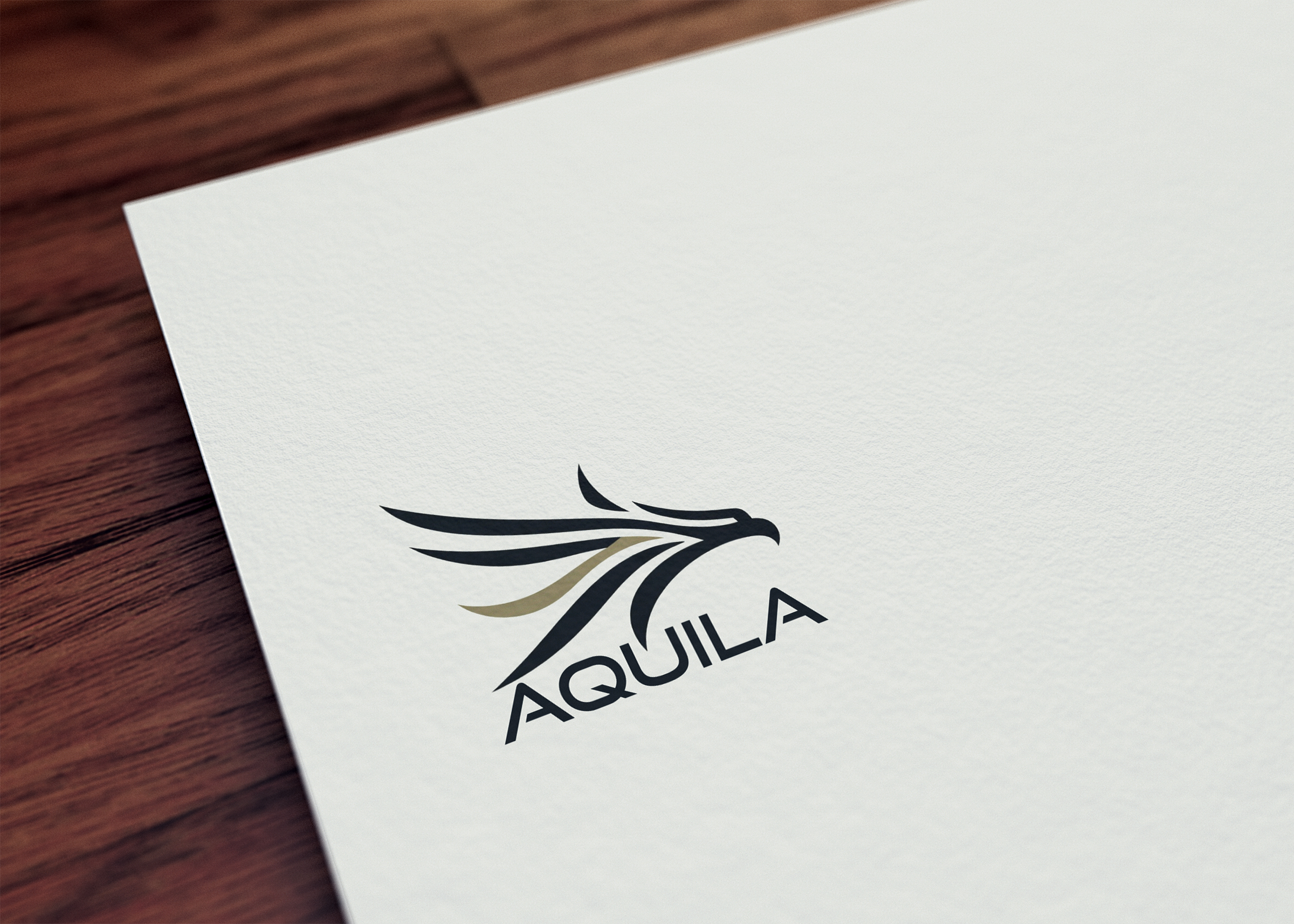 Diseño de Logo por mekail para este proyecto | Diseño #36719449