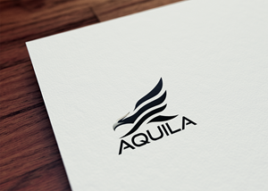 Diseño de Logo por mekail para este proyecto | Diseño: #36719451