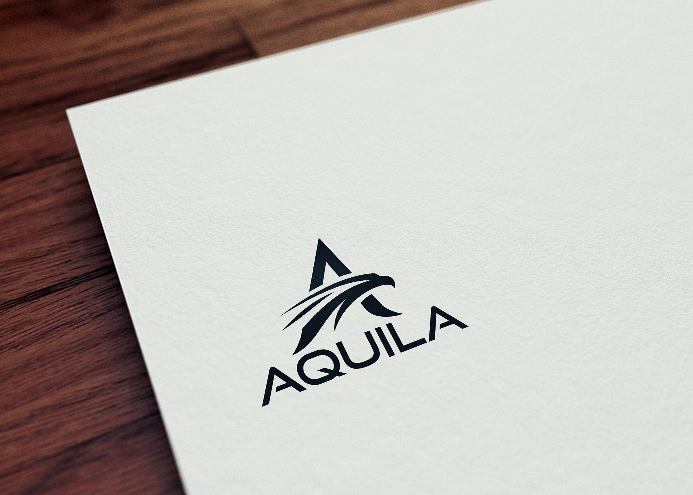 Logo Design by mekail for this project | Design #36719452