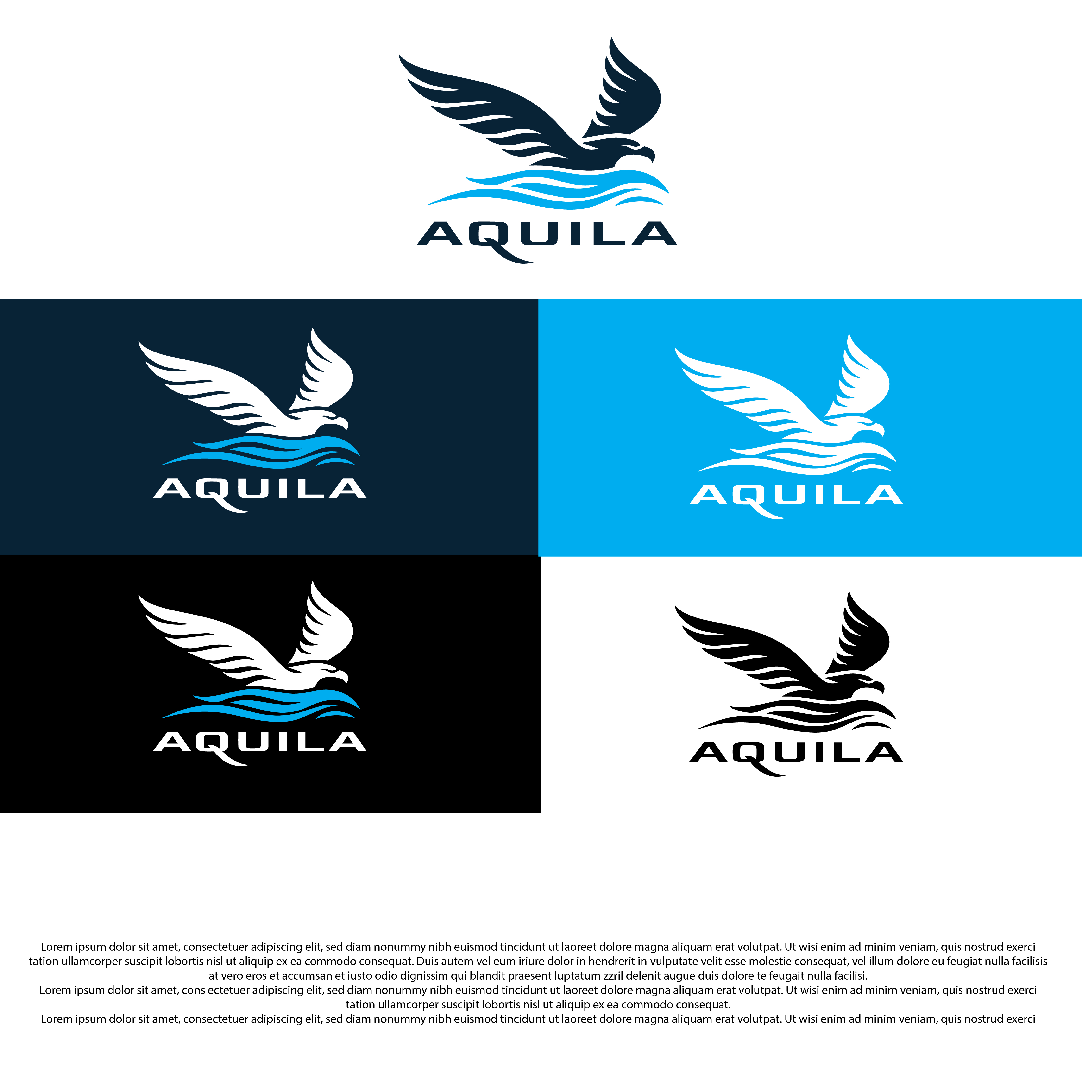 Diseño de Logo por Shariqology para este proyecto | Diseño #36720677