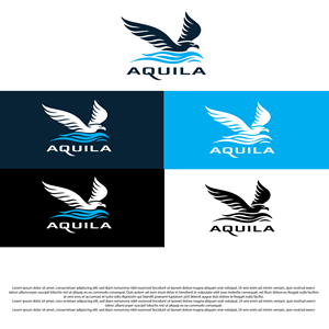 Diseño de Logo por Shariqology para este proyecto | Diseño: #36720677